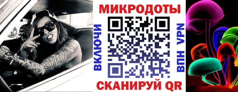 Псилоцибиновые грибы Magic Shrooms  магазин продажи наркотиков  Махачкала 